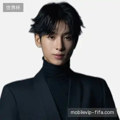 丁成龙