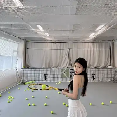 冯彤