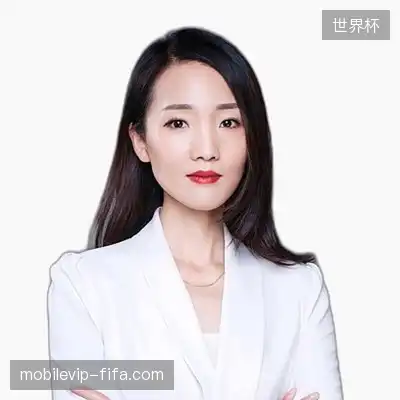 张琪
