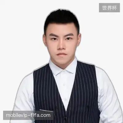 赵旭德